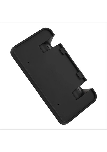 Ford F250 F350 F450 F550 1999-2004 Gezi 2000-2004 Otomobil Aksesuarları (Yurt Dışından) indirimleri