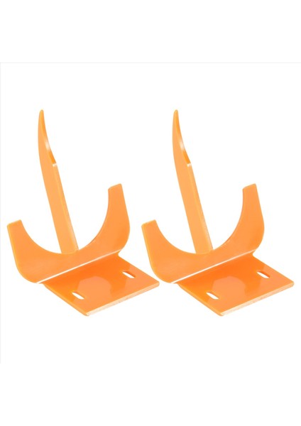 XC-2000E Elektrikli Portakal Sıkma Makinesi Yedek Parçaları Için 2 Adet Portakal (Yurt Dışından)