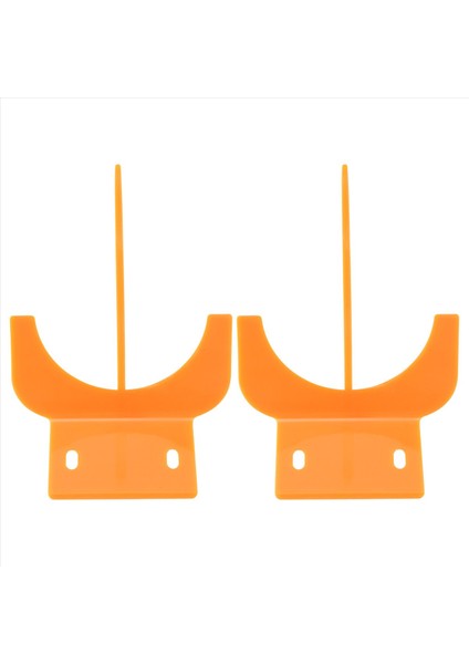 XC-2000E Elektrikli Portakal Sıkma Makinesi Yedek Parçaları Için 2 Adet Portakal (Yurt Dışından) fiyatları