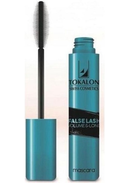 Mascara Extreme Volume Plus Black fiyatları