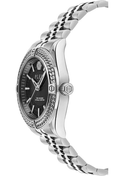 PWZFA0125 Erkek Kol Saati fiyatları