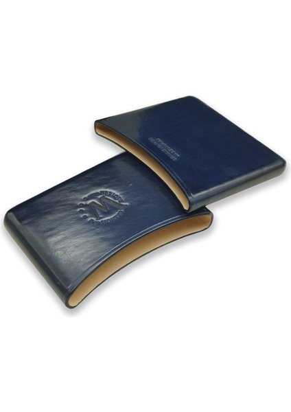 Gerçek Deri El Yapımı Cigarillo Puro Kılıfı 11 Kapasite Milan indirimleri