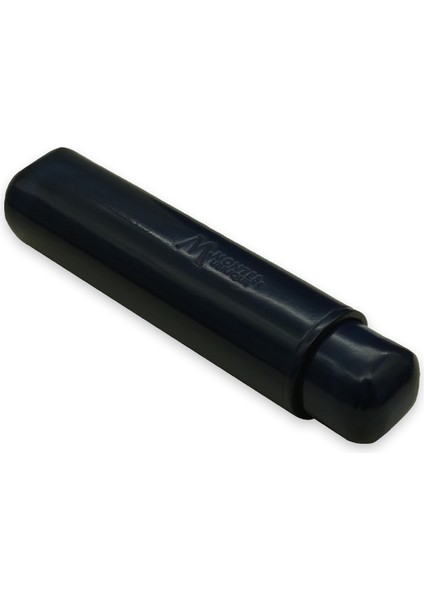 Gerçek Deri El Yapımı Puro Kılıfı Tekli (52 Ring) Milan indirimleri