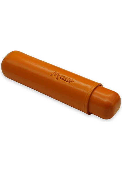 Gerçek Deri El Yapımı Puro Kılıfı Tekli (52 Ring) Amsterdam indirimleri