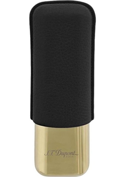 Ikili Siyah Puro Kılıfı 183250