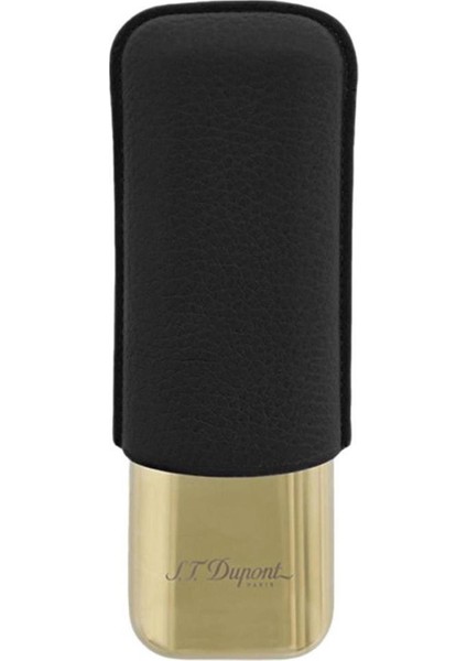 Ikili Siyah Puro Kılıfı 183250