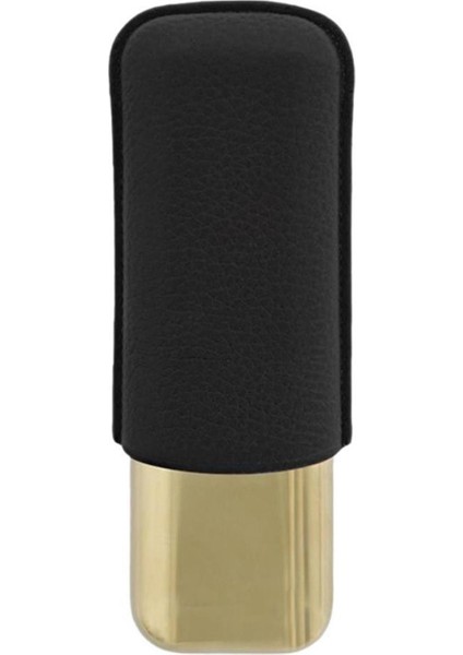 Ikili Siyah Puro Kılıfı 183250