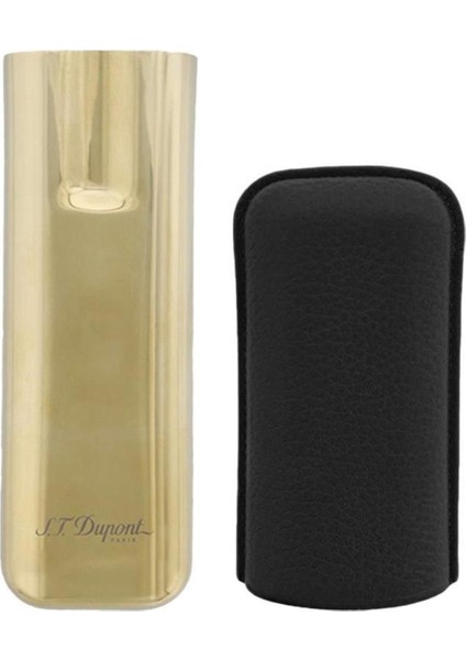 Ikili Siyah Puro Kılıfı 183250