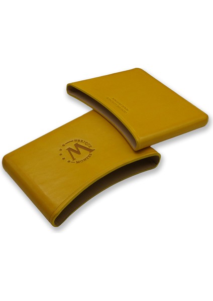 Gerçek Deri El Yapımı Cigarillo Puro Kılıfı 11 Kapasite Bali indirimleri