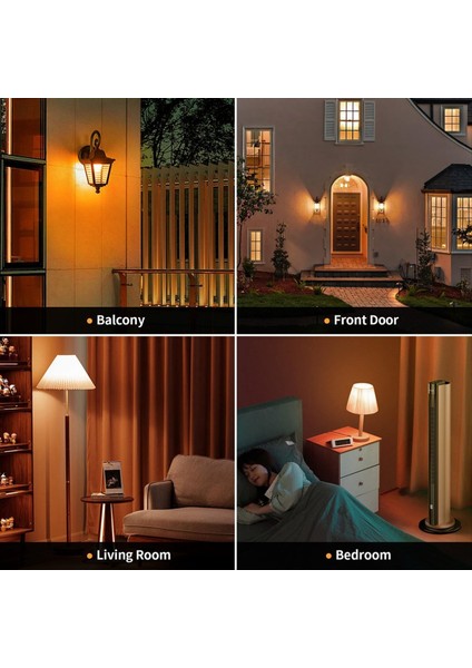 2 Adet LED Mor Ampul 9W E27 Taban Kısılabilir Olmayan Ampul Aydınlatma Ev Aydınlatma Için Tatil Aydınlatma Dekor (Yurt Dışından) fiyatları