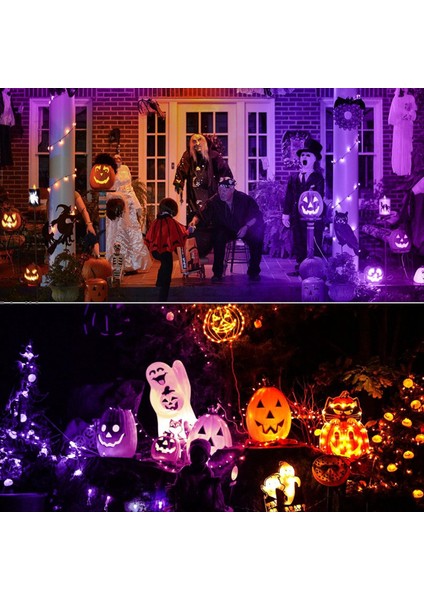 2 Adet LED Mor Ampul 9W E27 Taban Kısılabilir Olmayan Ampul Aydınlatma Ev Aydınlatma Için Tatil Aydınlatma Dekor (Yurt Dışından) modelleri