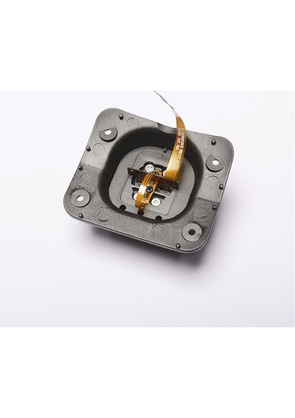 Godox V860II-S Flash Metal Sıcak Ayakkabı Modülü Onarım Parçaları Için Yedek Sıcak Ayakkabı Montajı (Yurt Dışından) indirimleri