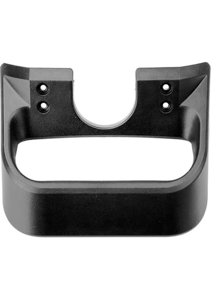 Godox AD600PRO AD600 Pro Yedek Onarım Yedek Parça Için Yenı Flaş Kolu Aksesuarları (Yurt Dışından)