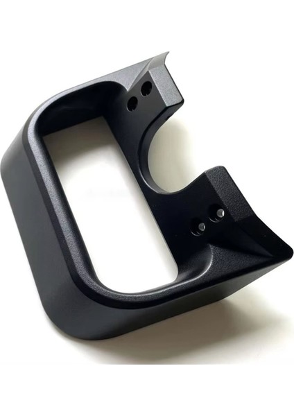 Godox AD600PRO AD600 Pro Yedek Onarım Yedek Parça Için Yenı Flaş Kolu Aksesuarları (Yurt Dışından) fırsatları