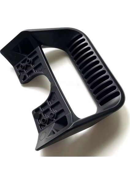 Godox AD600PRO AD600 Pro Yedek Onarım Yedek Parça Için Yenı Flaş Kolu Aksesuarları (Yurt Dışından) indirimleri