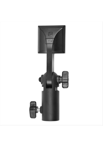 Godox LED P260C Fotoğrafçılık Için Taşınabilir Dolgu Işığı Kolu Kamera Stüdyo Aydınlatma Canlı Akış ve Fotoğraf Çekimi Için (Yurt Dışından)