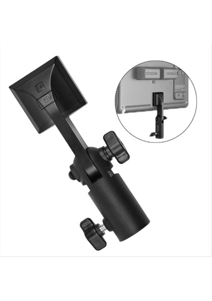 Godox LED P260C Fotoğrafçılık Için Taşınabilir Dolgu Işığı Kolu Kamera Stüdyo Aydınlatma Canlı Akış ve Fotoğraf Çekimi Için (Yurt Dışından) fiyatları