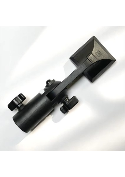 Godox LED P260C Fotoğrafçılık Için Taşınabilir Dolgu Işığı Kolu Kamera Stüdyo Aydınlatma Canlı Akış ve Fotoğraf Çekimi Için (Yurt Dışından) fırsatları