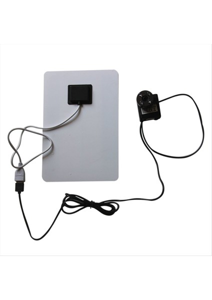 Güneş Fıskiye Pompası 5 V 5 W Su Havuzu Çeşmesi Kuş Banyosu Bahçe ve Veranda Için USB Açık Bahçe Çeşmesi (Yurt Dışından) fiyatları