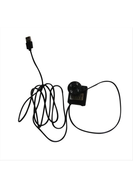 Güneş Fıskiye Pompası 5 V 5 W Su Havuzu Çeşmesi Kuş Banyosu Bahçe ve Veranda Için USB Açık Bahçe Çeşmesi (Yurt Dışından) modelleri