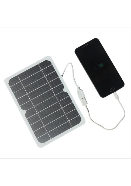 Güneş Fıskiye Pompası 5 V 5 W Su Havuzu Çeşmesi Kuş Banyosu Bahçe ve Veranda Için USB Açık Bahçe Çeşmesi (Yurt Dışından) indirimleri