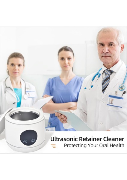 Ultrasonik Tutucu Temizleyici Makinesi Ev Takı Protezleri ve Bıçaklar Çatallar Için Uv Lambalı Ultrasonik Temizleyici Çatallar Ab (Yurt Dışından) fırsatları