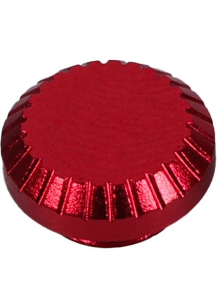 Pc Sync Terminal Kapağı Fuji Xh1 Xh2 XH2S X-H1 H2 H2S T4 T5 GFX50 GFX50R Xt5 Xt4 Sync Bağlantı Noktası Kapağı Kolay Kurulum (Yurt Dışından)