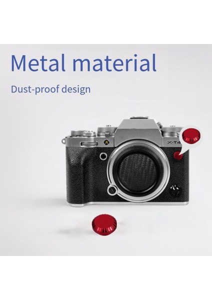 Pc Sync Terminal Kapağı Fuji Xh1 Xh2 XH2S X-H1 H2 H2S T4 T5 GFX50 GFX50R Xt5 Xt4 Sync Bağlantı Noktası Kapağı Kolay Kurulum (Yurt Dışından) fiyatları