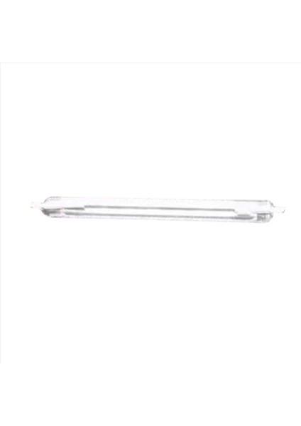 Nıkon D40 D40X D50 D60 D60 D70 D70S Xenon Tüp Değiştirme Için 4x Flaş Lambası (Yurt Dışından) modelleri