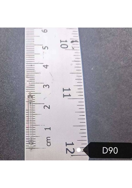 Nıkon D40 D40X D50 D60 D60 D70 D70S Xenon Tüp Değiştirme Için 4x Flaş Lambası (Yurt Dışından) indirimleri