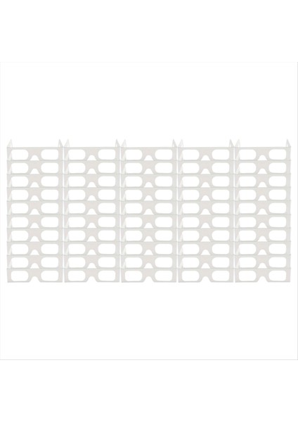 50 Adet Aşk Kalp Şeklinde Efektler 3D Gözlük Işıkların Geceleri Kalp Şekline Dönüşmesini Kıran Gözlükleri Izle (Yurt Dışından)