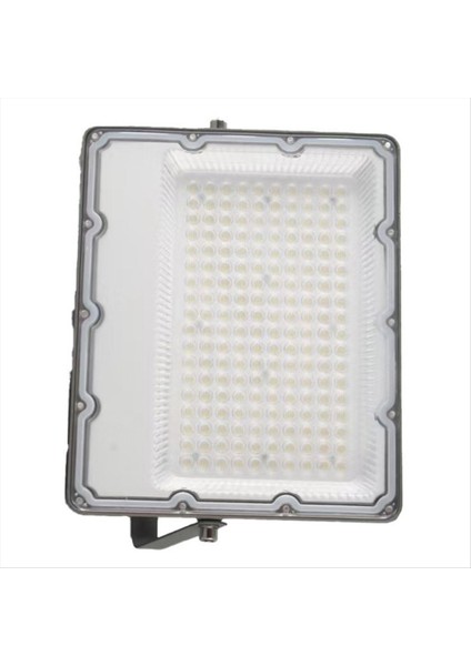 Spotlight LED Taşkın Işığı Ac 200V 240V 100W Açık LED Işık Işık Işığı Su Geçirmez Bahçe Aydınlatma Sokağı (Yurt Dışından) fiyatları