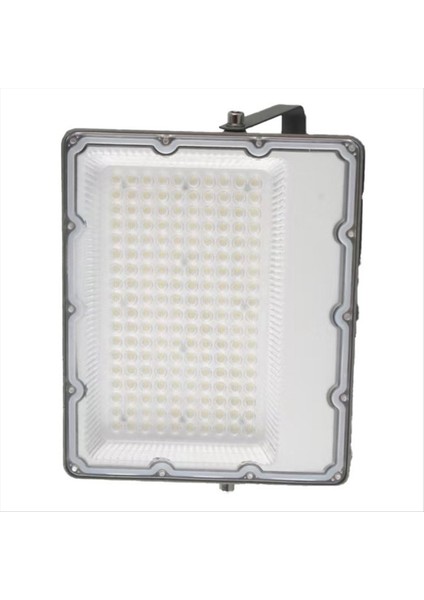 Spotlight LED Taşkın Işığı Ac 200V 240V 100W Açık LED Işık Işık Işığı Su Geçirmez Bahçe Aydınlatma Sokağı (Yurt Dışından) modelleri