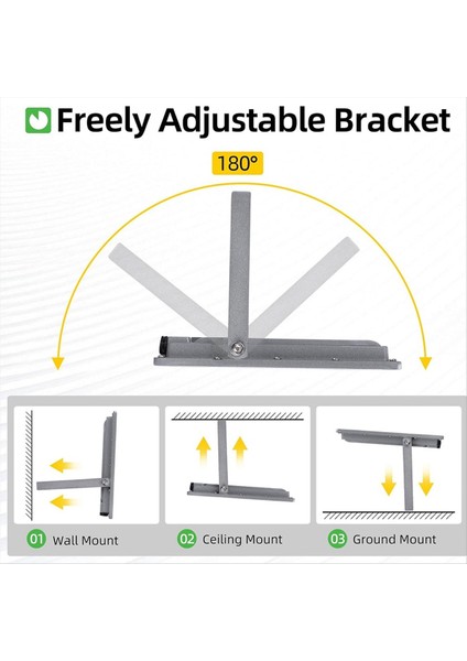 Spotlight LED Taşkın Işığı Ac 200V 240V 100W Açık LED Işık Işık Işığı Su Geçirmez Bahçe Aydınlatma Sokağı (Yurt Dışından) indirimleri
