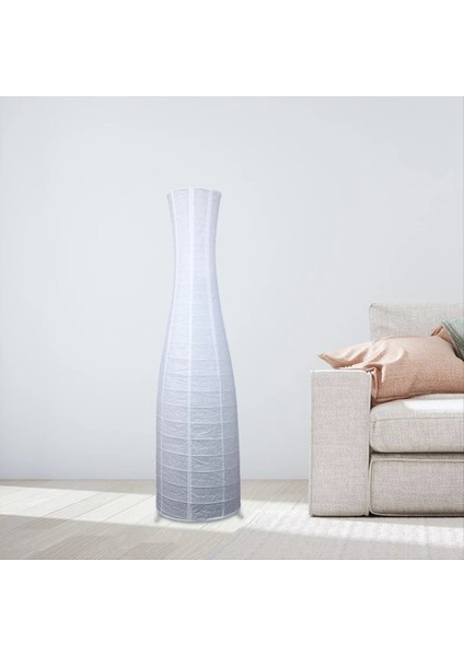 Zemin Lambası Aydınlatma Fikstür Aksesuar Yatak Odası Için Değiştirme (Yurt Dışından) fiyatları