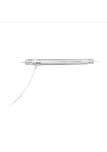 3 Adet Yeni Godox TT350 Flaş Tüpü Xenon Lamba Flaş Tüpü Onarım Bölümü (Yurt Dışından) indirimleri