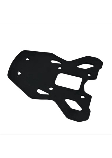 Kugoo Kirin Kukirin G2 Için Arka Lamba ile Elektrikli Scooter Arka Pedalı (Yurt Dışından) fiyatları