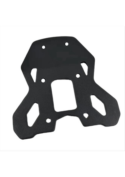 Kugoo Kirin Kukirin G2 Için Arka Lamba ile Elektrikli Scooter Arka Pedalı (Yurt Dışından) indirimleri