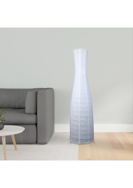 Zemin Lambası Aydınlatma Fikstür Aksesuar Yatak Odası Için Değiştirme (Yurt Dışından) fırsatları