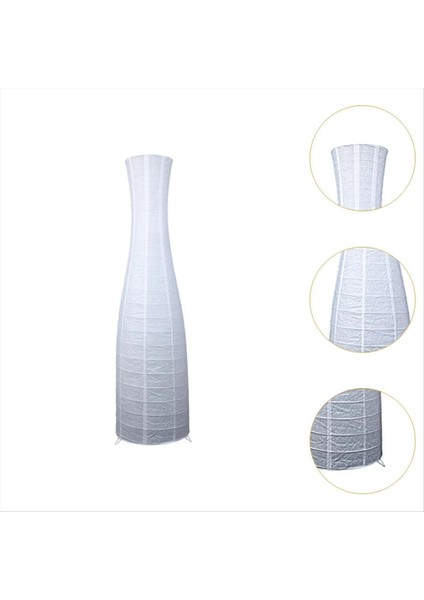 Zemin Lambası Aydınlatma Fikstür Aksesuar Yatak Odası Için Değiştirme (Yurt Dışından) indirimleri