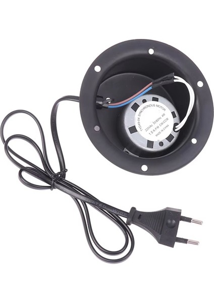 3x 1 5 Rpm Dönen Motor Fişli Asılı Cam Ayna Disko Topu Dj Ktv Parti Işık Ab Tak (Yurt Dışından) fırsatları
