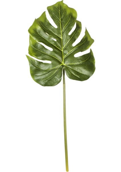 Yapay Yaprak, Philo - 85 cm