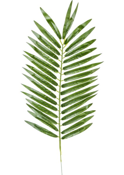 Yapay Palmiye Dalı - 54 cm