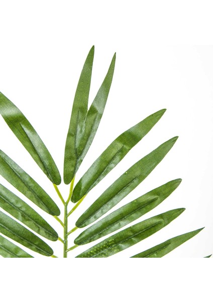 Yapay Palmiye Dalı - 54 cm fiyatları