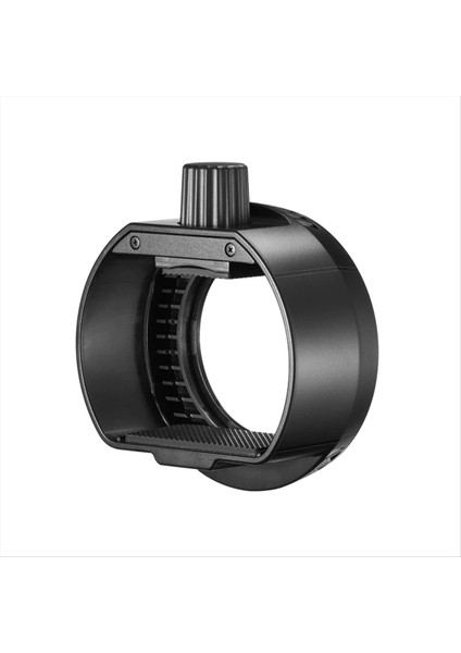 AK-R25 Head Flash Adaptör AK-R21 Projektörünü V850/V860/TT685/TT600 Serisine Monte Etmek Için (Yurt Dışından) fiyatları