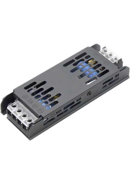 Mijia App Için Trafo 24V Trafo 12V Bluetooth Mesh2 0 Akıllı Sürücü Güç Kaynağı ile Düşük Gerilim LED Işık (Yurt Dışından)