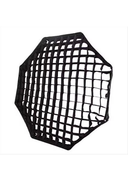 Triopo Ks K2 Kx Serisi Softbox Octagon Şemsiye Taşınabilir Tek Izgara Octagon (Yurt Dışından) modelleri
