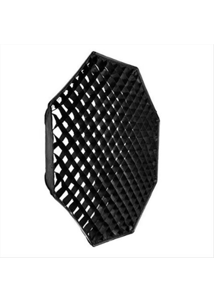 Triopo Ks K2 Kx Serisi Softbox Octagon Şemsiye Taşınabilir Tek Izgara Octagon (Yurt Dışından) fırsatları