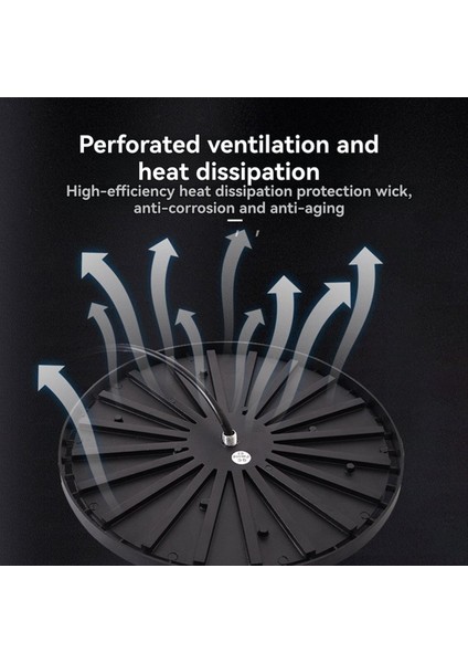 Ultra Parlaklık LED High Bay Light Ufo Depo Garaj IP65 Su Geçirmez Gym Ac 220V Fabrika Aydınlatma 100W, A (Yurt Dışından) fiyatları