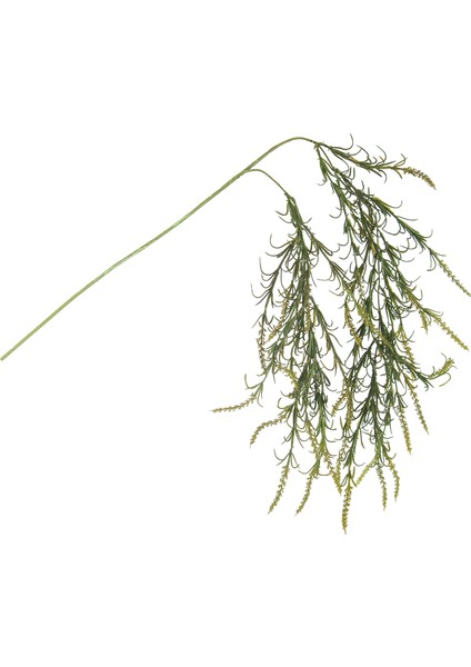 Yapay Lavanta - 106 cm